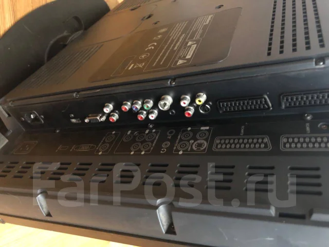 Elenberg. LCD (��) ����