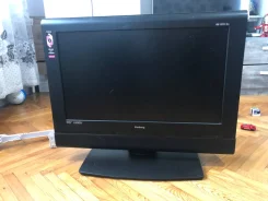 Elenberg. LCD (��) ����