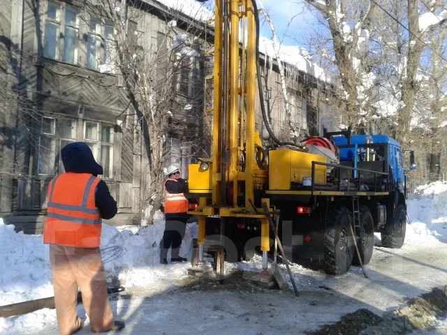 Машины южно сахалинск