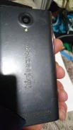 Highscreen. �/�, 3G, Dual-SIM ����