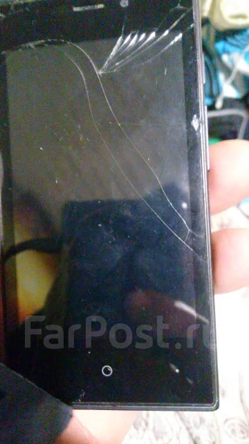 Highscreen. �/�, 3G, Dual-SIM ����