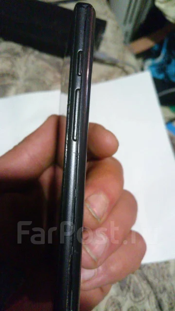 Highscreen. �/�, 3G, Dual-SIM ����