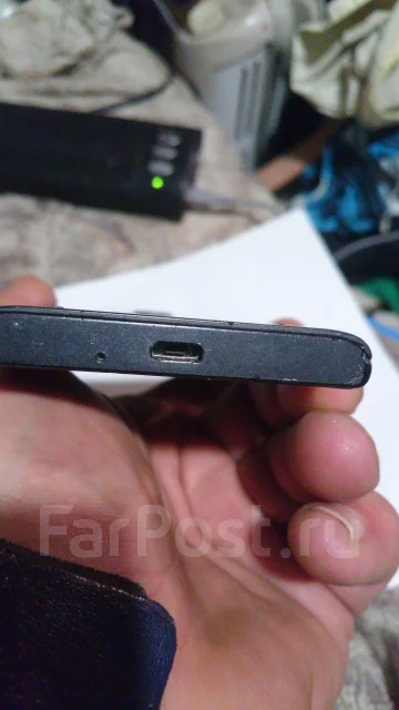 Highscreen. �/�, 3G, Dual-SIM ����