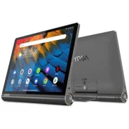 Lenovo Yoga Smart Tab YT-X705X ����
