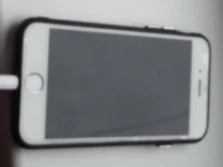 Apple iPhone 6. �/�, �������, 3G ����