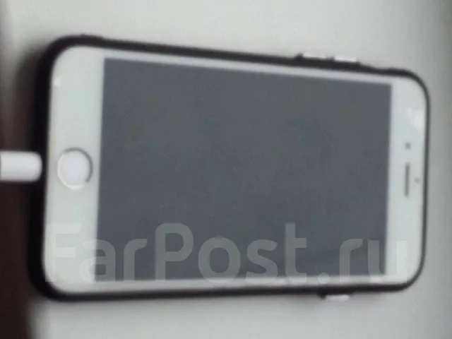 Apple iPhone 6. �/�, �������, 3G ����