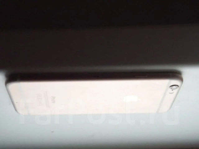 Apple iPhone 6. �/�, �������, 3G ����