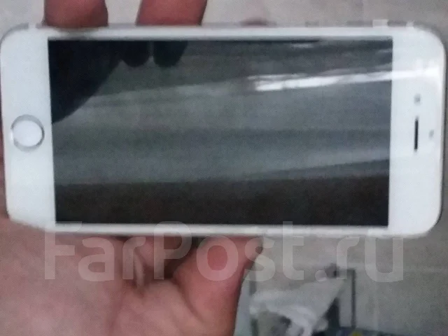 Apple iPhone 6. �/�, �������, 3G ����