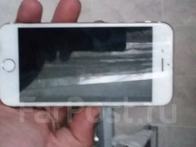 Apple iPhone 6. �/�, �������, 3G ����