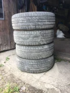 Firemax FM805. �����������, 2019 ���, �/�, ����� �� 5�% ����