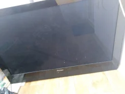 Pioneer. ������ ����