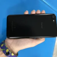 Honor 7A. �/�, 16 ��, ������, 3G, 4G LTE, Dual-SIM