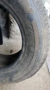 Michelin Maxi Ice. ������, ��� �����, �/�, ����� 30 % ����