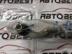 ������� ���������� 31320-GA200 Forester SF5 OUT LH, ��, ����� 31320GA200 ����