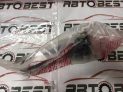 ������� ���������� 31320-GA200 Forester SF5 OUT L, �� 31320GA200 ����
