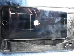 Apple iPhone 6s Plus. �/�, 128 ��, ������, 3G, NFC ����