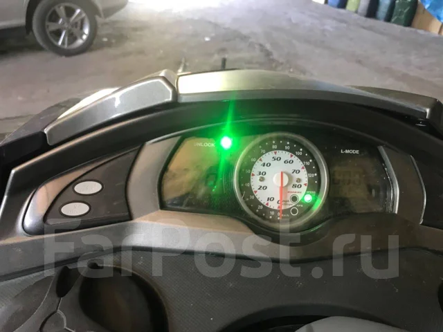 Yamaha FX Cruiser SHO. 2010 ��� ����