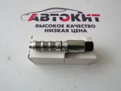 ������ VVT-I Nissan Teana X-Trail QR20 QR25 MR20 23796JA00A ����