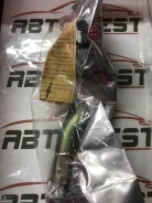 ���������� Mazda M6 LH, ��, ����� G26A32290 ����
