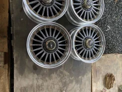 WSP Venere. 6.5x15", 5x114.3, ET28, �� 73���. ����