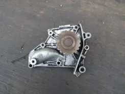 ����� 1SELU Toyota 16100-69075 ����