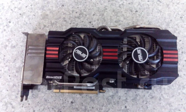 P35 ����