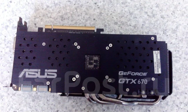 P35 ����