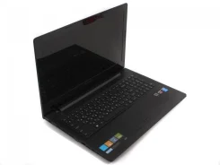 Lenovo IdeaPad G50-70. 15.6", ���� 1���, WiFi, Bluetooth, ����������� �� 3��. ����