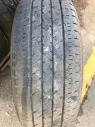 Toyo Tranpath J48. ������, �/�, ����� 50�% ����