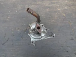 ������ ����� ����� 1SELU Toyota 16100-69075 ����