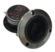 FSD Audio ����