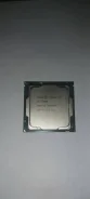 Intel Core i3-9100F ����
