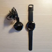 Samsung Gear ����
