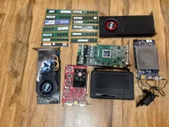 ATI Radeon ����
