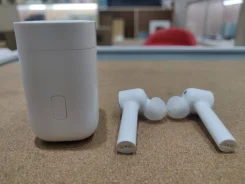 Xiaomi AirDots Pro ����