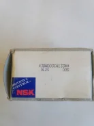 ��������� ������� NSK 43BWD03CA133 � ������������ 43BWD03CA133 ����