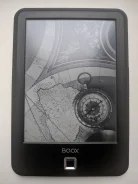 Onyx Boox C67SML Columbus ����