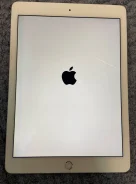 Apple iPad Air 2 ����