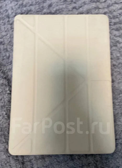 Apple iPad Air 2 ����