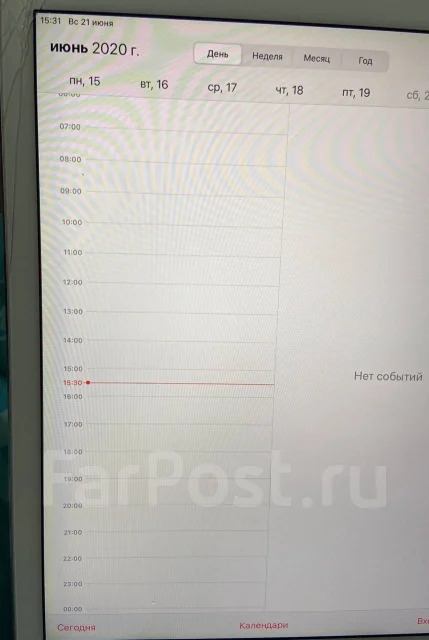 Apple iPad Air 2 ����