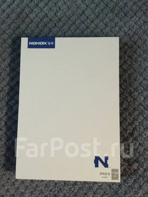 Apple iPad Air 2 ����