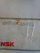 ����� ��������� ����� ��� �������� Nsk 60TB026B02 � ������������ 60TB026B02 ����