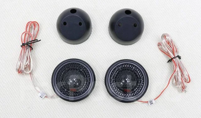 FSD Audio ����