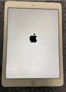 Apple iPad Air 2 ����