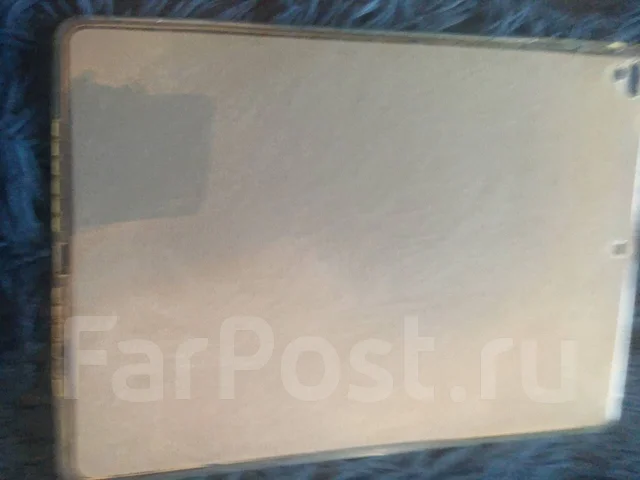 Apple iPad Air 2 ����