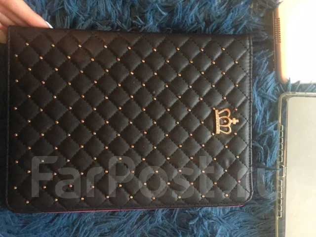 Apple iPad Air 2 ����