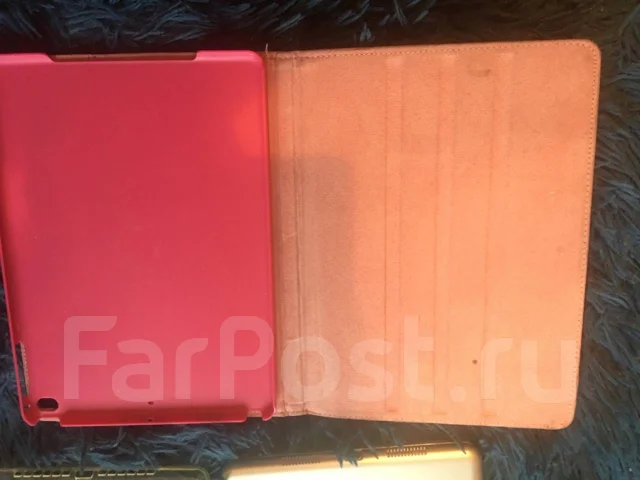 Apple iPad Air 2 ����