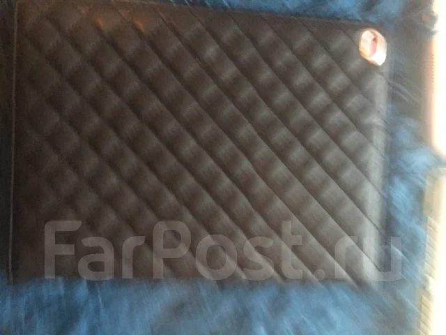Apple iPad Air 2 ����