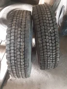 Goodyear Unisteel G490. �����������, �/�, ����� 10�% ����