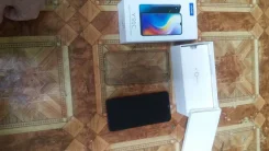 Vivo Y91C. �/�, �������, �������, 3G, 4G LTE, Dual-SIM, ���������� ����